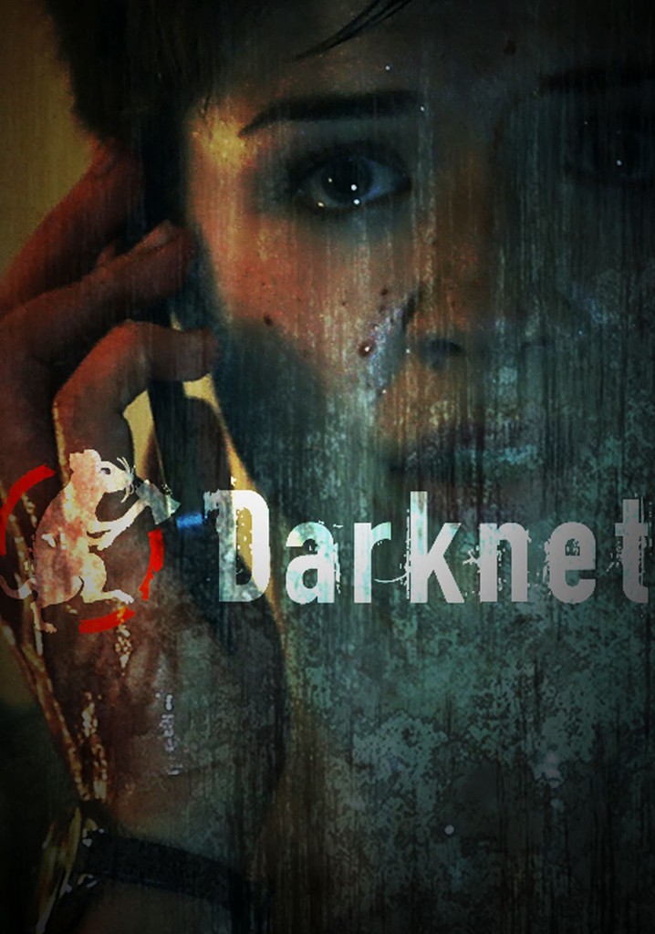 Darknet сериал смотреть онлайн tor browser for nokia lumia mega